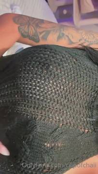 My big tits want you to do whatever you please with them