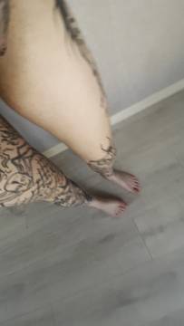 You belong to me. Every single inch of you #Teasing #Brunette #Solo #Hairy Pussy #Naked #Natural Big Tits #Big Boobs