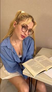 Movie Xxx heldeluxe in Teasing and 18+ Teen Small Tits Naked Blonde Petite