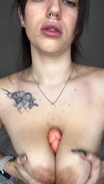 Porno Movie emmyelfie in Tits Fuck and Amateur Big Boobs Natural Big Tits