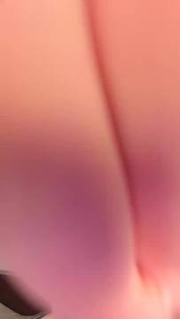 Movie Porno jadiexbaddie in Teasing & Webcam Porn Goth Porn Tattoo Porn