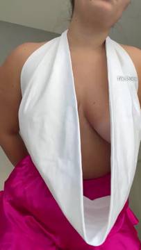 Porn Movie katerina_23 in Teasing & BBW Natural Big Tits Nude Curvy & Thick