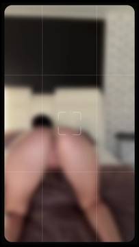 Porn Scenes sashasavage in Teasing & Solo