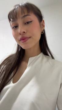 Movie Porno Mulann in Teasing and Small Tits 18+ Teen Sexy Brunette