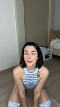 Xxx Movie darianaa in Teasing and Solo Arab Leaked Small Tits Petite