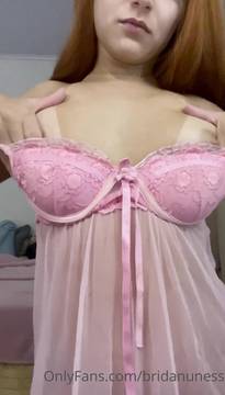 Let me show you my hot titties and sexy body under