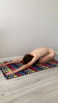 Free Movie MorganPetite in Teasing & Amateur 18+ Teen Big Ass Sexy