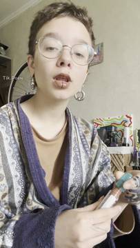 Movie X-Rated Aya_SteplsPic in Teasing & Funny