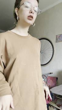 Sex Video Aya_SteplsPic in Teasing and Funny