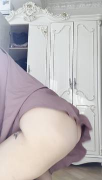 Porn Movie mariaamaru in Female Masturbation & 18+ Teen Amateur Big Ass