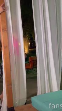 Free Movie BrianaMoon in Fucking Machine and POV Big Boobs Solo Amateur