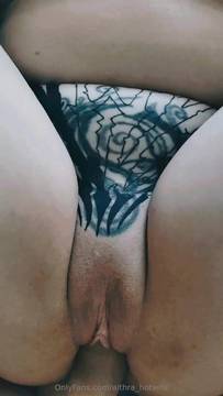 I want that cock so badly inside me and I want the cum