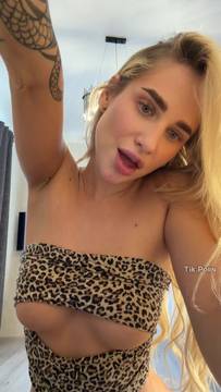 Just a fuck doll ready to be fucked
