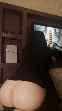 Hot Porno mariaamaru in Female Masturbation and Fetish Porn 18+ Teen