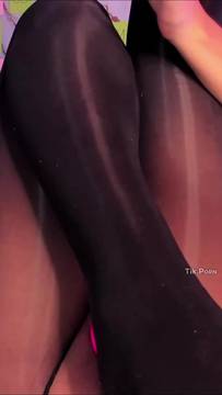 Xxx Video emilyleah in Squirting & Blonde Tattoo Porn Man solo Stockings