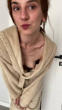 Sex Movie MorganPetite in Teasing & 18+ Teen Amateur Small Tits Sexy