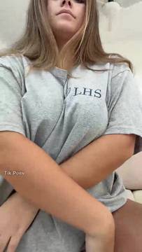 X-Rated Movie katerina_23 in Teasing & Webcam Porn Brunette Sexy Lingerie