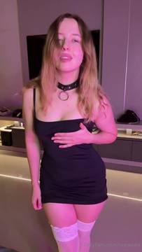 X-Rated Video Teasing with nuravura and Leaked Brunette Curvy & Thick PAWG