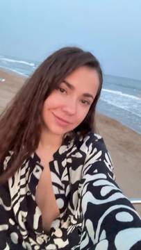 Hot Movie Lisacollinssw in Striptease and 18+ Teen Nude Brunette Amateur