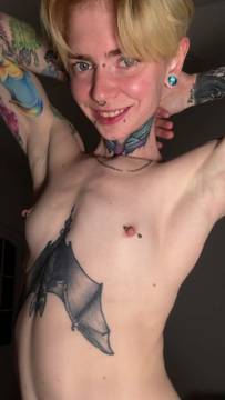 Film Porno mikki69 in Boob Grab and Small Tits