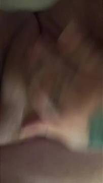 Sex Scenes HexxxyLunaLove in Teasing and Amateur Big Boobs Hairy Pussy