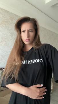 Sex Scenes Teasing with bellapearl & Sextape Amateur Sexy