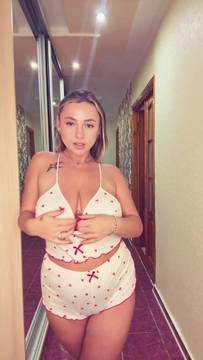 Cute blonde in heart print lingerie teases #Teasing #Blonde #Big Boobs #Amateur #Natural Big Tits Cute blonde in heart print lingerie teases #Teasing #Blonde #Big Boobs #Amateur #Natural Big Tits