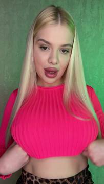 Come on, tell me would you fuck me hard or soft first