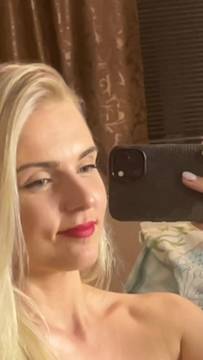 Sex Movie OliviaBlair in Teasing & Amateur Blonde Nude Sexy Naked Solo