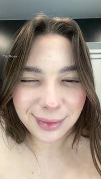Sex Movie Anastasia69_69 in Showing Boobs and Nude Big Ass Big Boobs