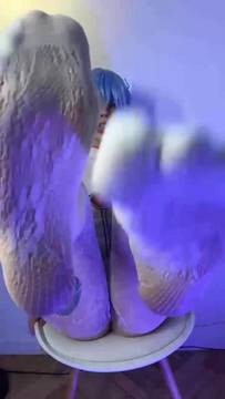 Porno Video jadiexbaddie in Teasing and Piercing Porn PAWG Brunette Naked