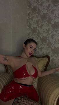 Adult Movie mariaamaru in Female Masturbation & Brunette 18+ Teen