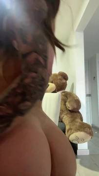 Free Movie kaorianya in Showing Boobs and Sexy Curvy & Thick Amateur Latina