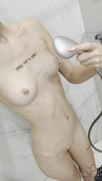 Adult Video SaintBella in Teasing & Amateur 18+ Teen Small Tits
