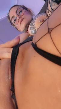 Adult Movie fermercury in Teasing and Blonde Curvy & Thick Big Boobs