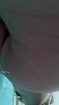 Porn Scenes LunaStarlight in Teasing & Big Ass 18+ Teen Sextape Sexy