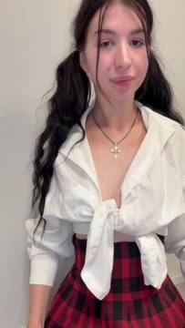 #Brunette #Solo #Teasing #Sexy #Leaked