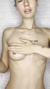Adult Movie SaintBella in Teasing & Small Tits Amateur 18+ Teen