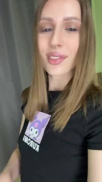 Hot Porno LunaStarlight in Teasing & Sexy Lingerie Amateur Sexy Solo