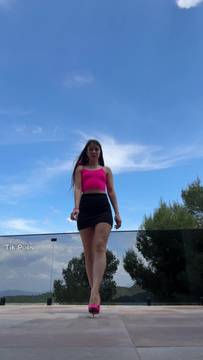 Sex Movie Lisacollinssw in Teasing & Mature Brunette 18+ Teen Petite Nude
