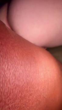 I cum so hard in this video. I couldn’t help but Squirt! It just felt so Good!