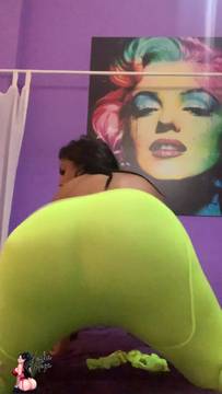 Xxx Movie KeshaOrtega in Boob Drop & Big Boobs Shaved Pussy Latina Big Ass