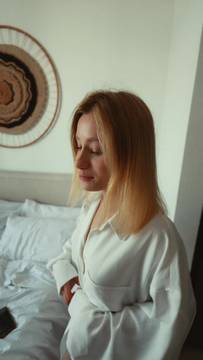Adult Movie lilly_blossom in Blowjob & Amateur Compilation Blonde Big Dick