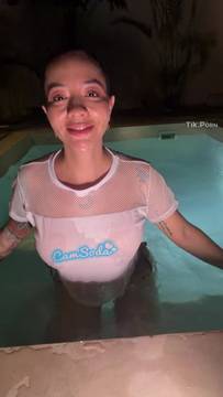 Movie Xxx anastaxialynn in Boob Grab and Mature Tattoo Porn Outdoor Porn