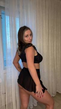 Movie X-Rated Teasing with LiaSecret and Sexy Natural Big Tits Tattoo Porn