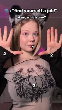 Sex Video missfrogg in Teasing and Tattoo Porn Webcam Porn Natural Big Tits