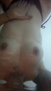 Free Video anastaxialynn in Showing Boobs & Curvy & Thick Big Boobs