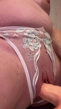 Free Movie blondydollie in Female Masturbation & Big Boobs Big Ass