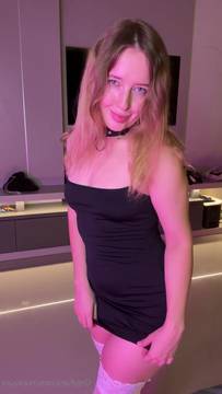 Free Movie nuravura in Teasing & PAWG Webcam Porn Natural Big Tits