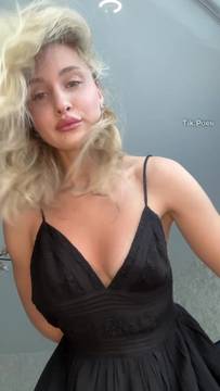 Movie Xxx Reyarii in Showing Boobs & Amateur Small Tits Solo Blonde Sexy